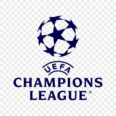 UEFA Champions League (alt)