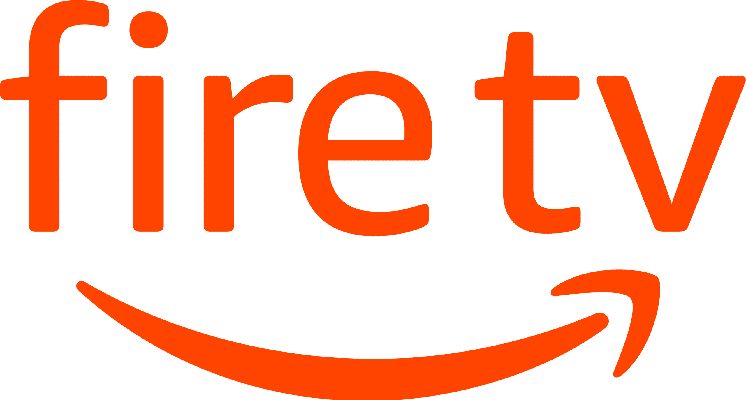 Fire Stick Logo