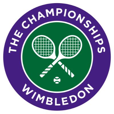 Wimbledon