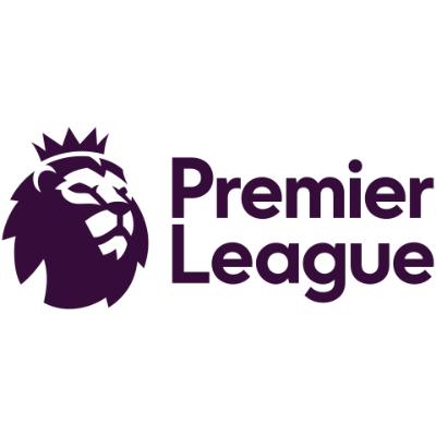 Premier League (alt)