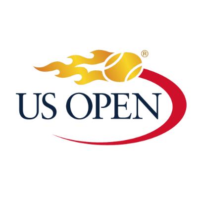 US Open