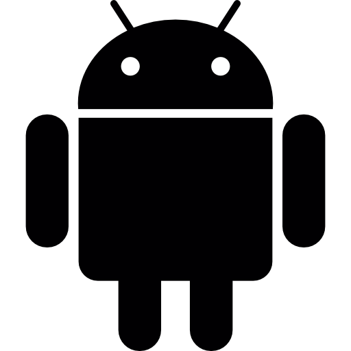 XCIPTV Logo