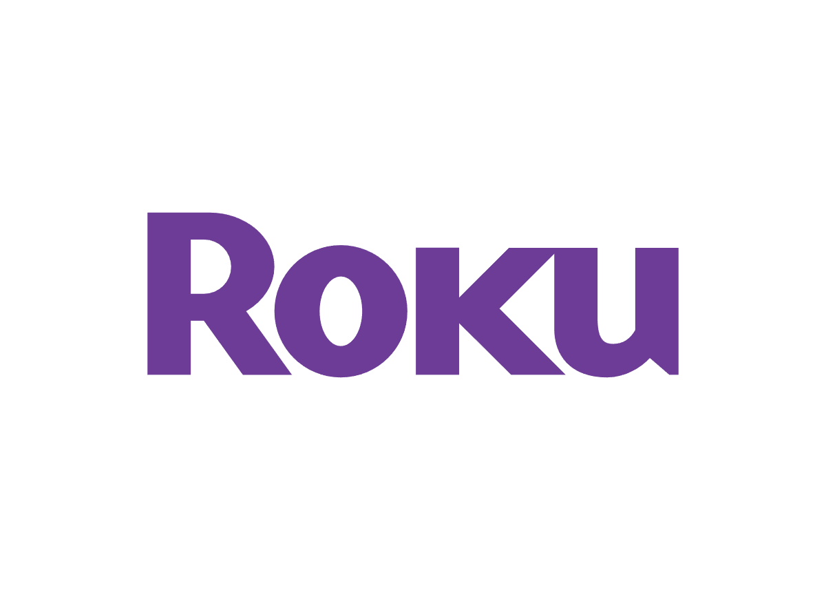 Roku Logo